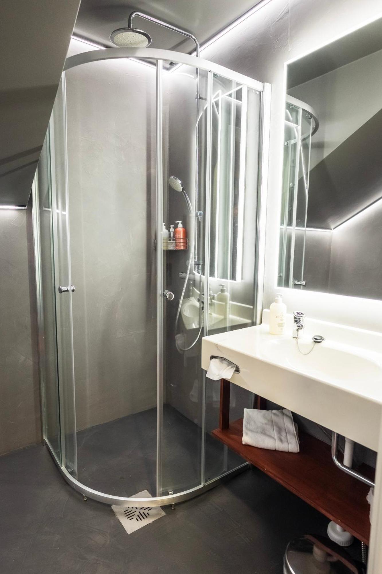 Hotel Royal Ruka Εξωτερικό φωτογραφία