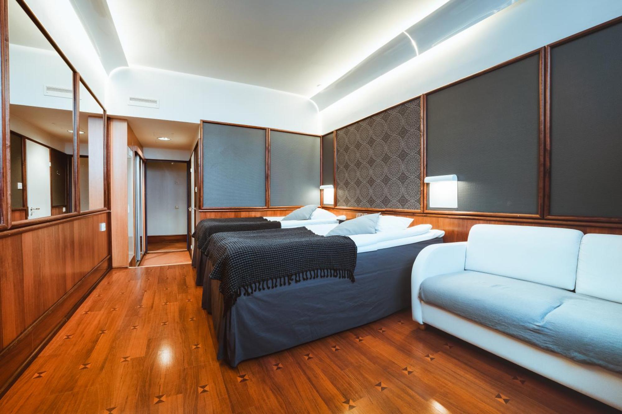 Hotel Royal Ruka Εξωτερικό φωτογραφία