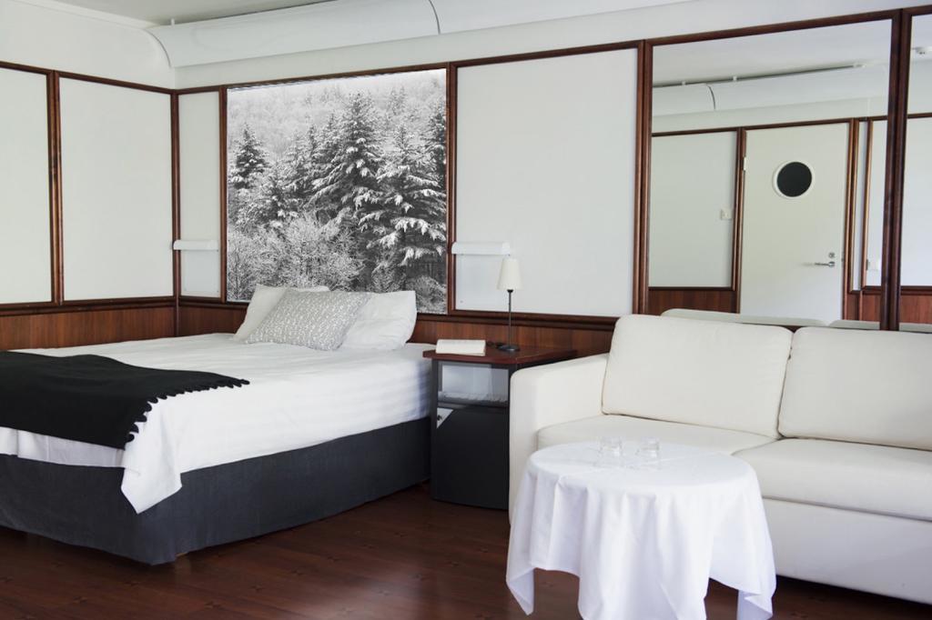 Hotel Royal Ruka Δωμάτιο φωτογραφία