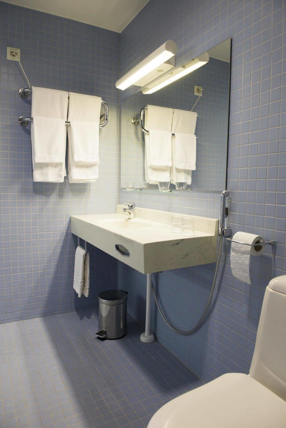 Hotel Royal Ruka Εξωτερικό φωτογραφία