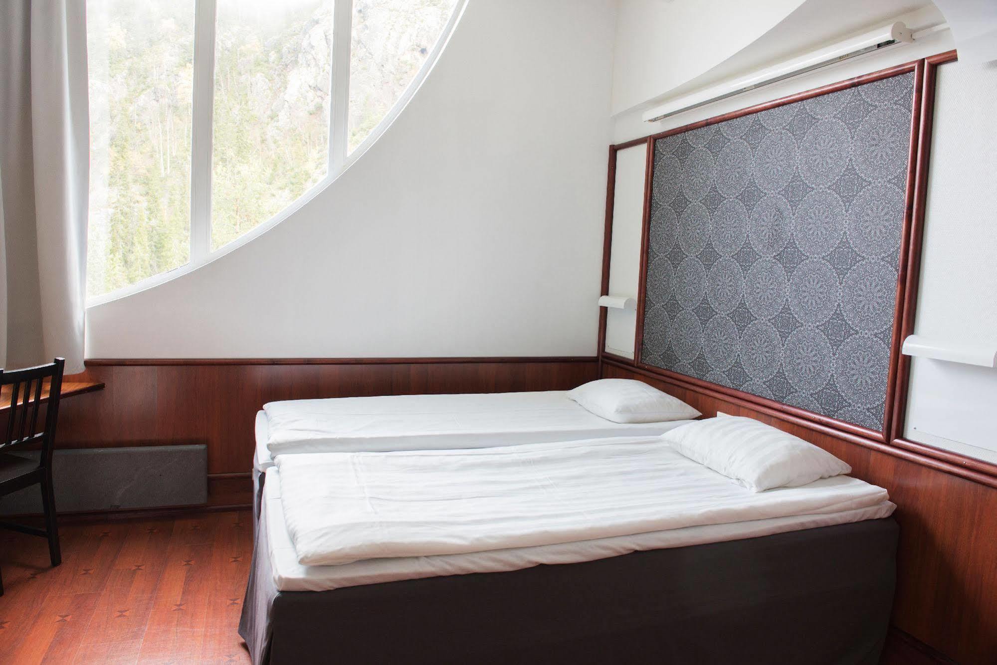 Hotel Royal Ruka Εξωτερικό φωτογραφία