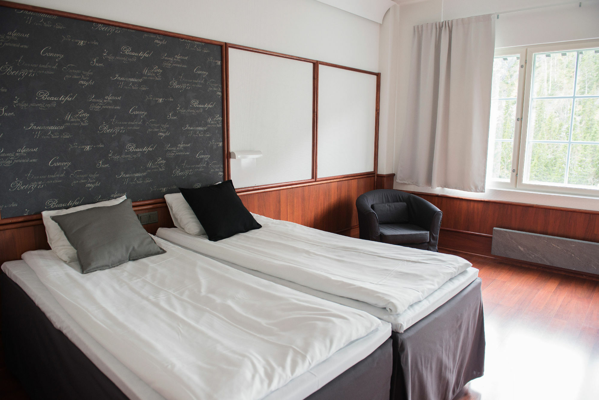 Hotel Royal Ruka Εξωτερικό φωτογραφία