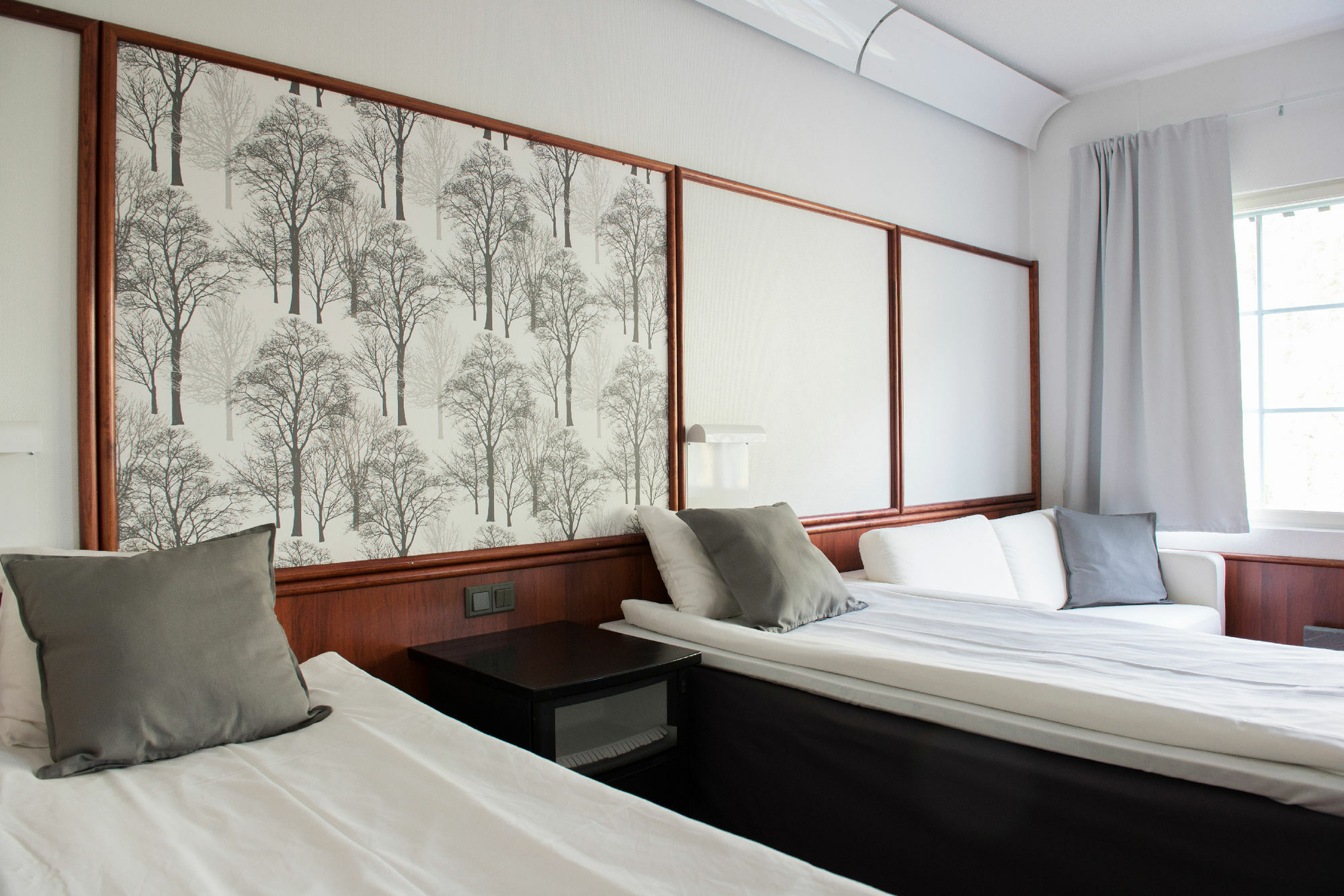 Hotel Royal Ruka Εξωτερικό φωτογραφία
